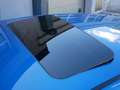 Kia Rio 1,0 TGDI GPF GT-Line 48V Schiebedach Blau - thumbnail 8