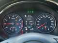 Kia Rio 1,0 TGDI GPF GT-Line 48V Schiebedach Blau - thumbnail 23