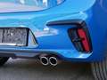 Kia Rio 1,0 TGDI GPF GT-Line 48V Schiebedach Blau - thumbnail 10