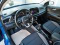 Kia Rio 1,0 TGDI GPF GT-Line 48V Schiebedach Blau - thumbnail 16