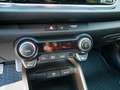 Kia Rio 1,0 TGDI GPF GT-Line 48V Schiebedach Blau - thumbnail 20