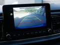 Kia Rio 1,0 TGDI GPF GT-Line 48V Schiebedach Blau - thumbnail 27