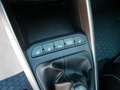 Kia Rio 1,0 TGDI GPF GT-Line 48V Schiebedach Blau - thumbnail 21