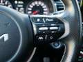 Kia Rio 1,0 TGDI GPF GT-Line 48V Schiebedach Blau - thumbnail 25