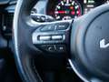 Kia Rio 1,0 TGDI GPF GT-Line 48V Schiebedach Blau - thumbnail 26