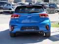 Kia Rio 1,0 TGDI GPF GT-Line 48V Schiebedach Blau - thumbnail 5