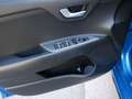 Kia Rio 1,0 TGDI GPF GT-Line 48V Schiebedach Blau - thumbnail 15