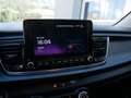 Kia Rio 1,0 TGDI GPF GT-Line 48V Schiebedach Blau - thumbnail 19