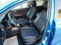 Kia Rio 1,0 TGDI GPF GT-Line 48V Schiebedach Blau - thumbnail 14
