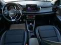 Kia Rio 1,0 TGDI GPF GT-Line 48V Schiebedach Blau - thumbnail 17