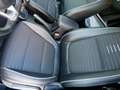 Kia Rio 1,0 TGDI GPF GT-Line 48V Schiebedach Blau - thumbnail 22