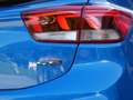 Kia Rio 1,0 TGDI GPF GT-Line 48V Schiebedach Blau - thumbnail 11