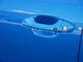 Kia Rio 1,0 TGDI GPF GT-Line 48V Schiebedach Blau - thumbnail 7