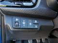 Kia Rio 1,0 TGDI GPF GT-Line 48V Schiebedach Blau - thumbnail 18