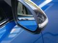 Kia Rio 1,0 TGDI GPF GT-Line 48V Schiebedach Blau - thumbnail 12
