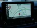 Kia Rio 1,0 TGDI GPF GT-Line 48V Schiebedach Blau - thumbnail 29