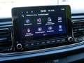 Kia Rio 1,0 TGDI GPF GT-Line 48V Schiebedach Blau - thumbnail 30