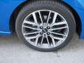 Kia Rio 1,0 TGDI GPF GT-Line 48V Schiebedach Blau - thumbnail 13