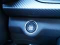 Kia Rio 1,0 TGDI GPF GT-Line 48V Schiebedach Blau - thumbnail 24