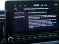 Kia Rio 1,0 TGDI GPF GT-Line 48V Schiebedach Blau - thumbnail 28