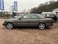 Mercedes-Benz 230 E W124, Automatik, Schiebedach, Sitzheizung Violett - thumbnail 4
