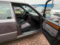 Mercedes-Benz 230 E W124, Automatik, Schiebedach, Sitzheizung Violett - thumbnail 11