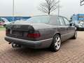 Mercedes-Benz 230 E W124, Automatik, Schiebedach, Sitzheizung Violett - thumbnail 5