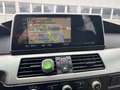 BMW 525 525d Panorama Leder Navi Automatic Xenon Negru - thumbnail 15