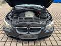 BMW 525 525d Panorama Leder Navi Automatic Xenon Negru - thumbnail 9