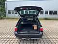 BMW 525 525d Panorama Leder Navi Automatic Xenon Negru - thumbnail 10
