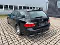 BMW 525 525d Panorama Leder Navi Automatic Xenon Negru - thumbnail 5
