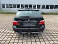 BMW 525 525d Panorama Leder Navi Automatic Xenon Negru - thumbnail 8
