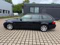 BMW 525 525d Panorama Leder Navi Automatic Xenon Negru - thumbnail 3