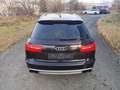 Audi S6 A6 Avant Avant - thumbnail 5