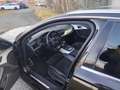 Audi S6 A6 Avant Avant - thumbnail 10