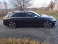 Audi S6 A6 Avant Avant - thumbnail 8