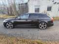 Audi S6 A6 Avant Avant - thumbnail 7