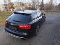 Audi S6 A6 Avant Avant - thumbnail 4