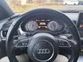 Audi S6 A6 Avant Avant - thumbnail 11