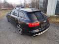 Audi S6 A6 Avant Avant - thumbnail 6