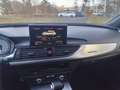 Audi S6 A6 Avant Avant - thumbnail 12
