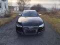Audi S6 A6 Avant Avant - thumbnail 3