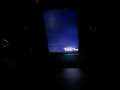 Kia Stonic 1.2 DPi Concept Bianco - thumbnail 6