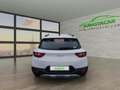Kia Stonic 1.2 DPi Concept Bianco - thumbnail 4