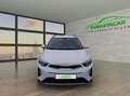 Kia Stonic 1.2 DPi Concept Bianco - thumbnail 2