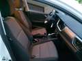 Kia Stonic 1.2 DPi Concept Bianco - thumbnail 7