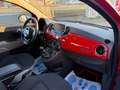 Fiat 500 1.2 8V Mirror**INSP.NEU*TÜV NEU*ZR NEU** Rot - thumbnail 9