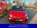 Fiat 500 1.2 8V Mirror**INSP.NEU*TÜV NEU*ZR NEU** Rot - thumbnail 3