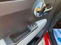 Fiat 500 1.2 8V Mirror**INSP.NEU*TÜV NEU*ZR NEU** Rot - thumbnail 14