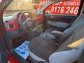 Fiat 500 1.2 8V Mirror**INSP.NEU*TÜV NEU*ZR NEU** Rot - thumbnail 8